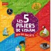 Les 5 piliers de l'Islam: Le Jeu